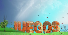 LLumiq Juegos