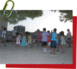 Concursos y premios