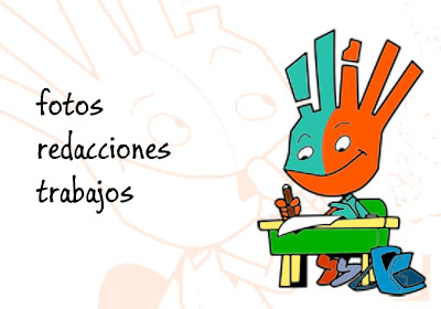 Política de Privacidad