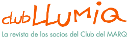 logo Club Llumiq
